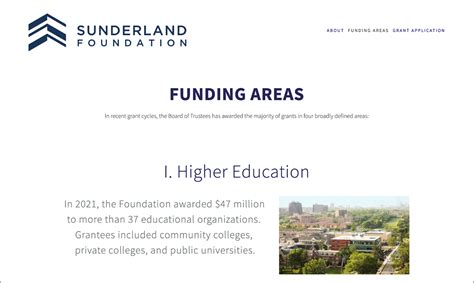 richest foundation in the world|private foundations that give grants.